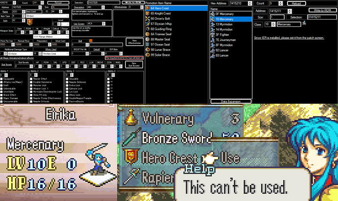 Screenshot 2023-11-27 222612