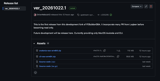 Screenshot 2026-10-22 at 10.31.03 PM