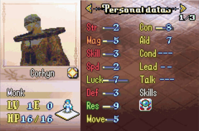 Screenshot 2025-12-31 135027