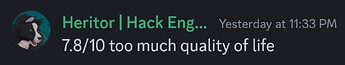 Screenshot_20240823-064402_Discord