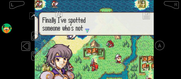 Screenshot_2023-09-02-21-23-14-261_com.fastemulator.gba