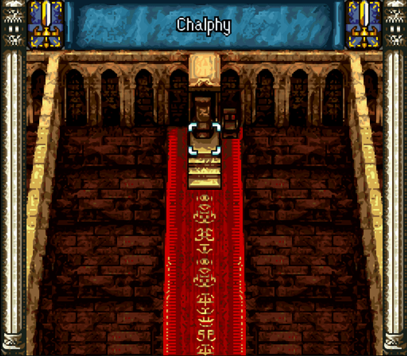 inside%20castle