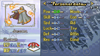 Screenshot_20201003-015647