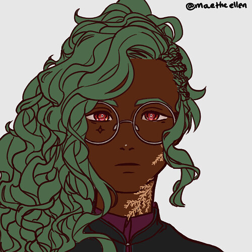 Momo Picrew