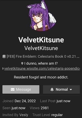 Screenshot_20240906-212606_Chrome