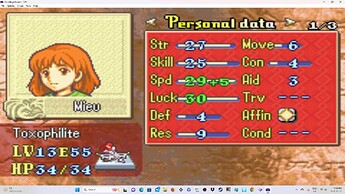 Screenshot 2023-11-02 192823