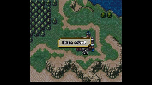 Screenshot (32)