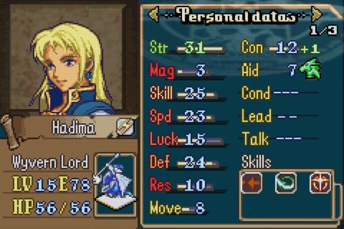 Fire_Emblem_The_Dark_Amulet_Final_Team_07