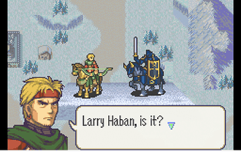 haban1