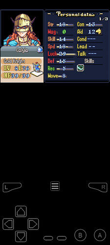 Screenshot_20250413-152230