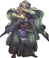 FEH_Gharnef_Dark_Pontifex_01