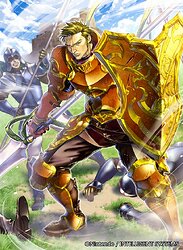 TCGCipher_Oswin_01
