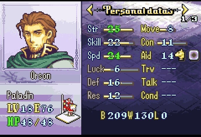 Screenshot_20240724_160717_John GBA Lite