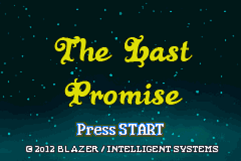 Fire Emblem - The Last Promise 2022-02-01 17.57.33