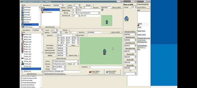 Screenshot_2025-10-20-02-23-56-924_com.winlator