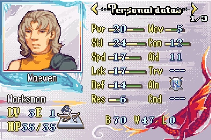 Screenshot_20251112_124559_RetroArch