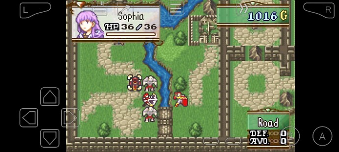 Screenshot_2023-10-18-11-15-31-48_7a66e42c6ad904fa8866b59c1e9c8a22