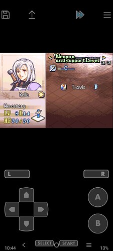 Screenshot_20220923_104451