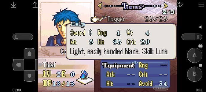 Screenshot_2023-01-31-03-09-56-581_com.johnemulators.johngbac