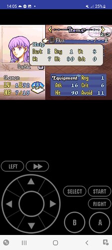 Screenshot_20231020-140511_Emulator for GBA