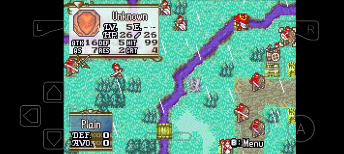 Screenshot_20251119_202418