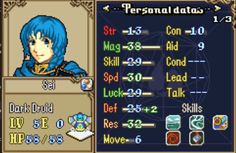 Sei