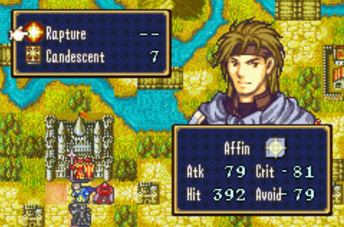 Bild_2025-10-11_205758682