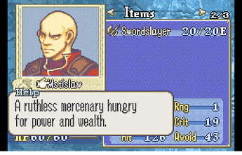 swordslayer
