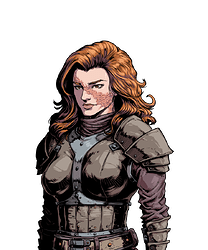 Kaelith
