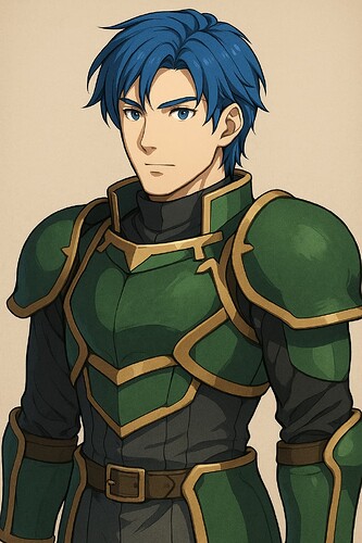 ChatGPT Image 30. Juni 2025, 21_46_27