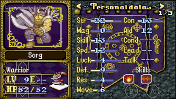 Screenshot_20200528-214441