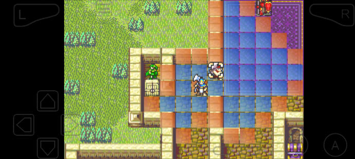 Screenshot_20260213_204850_My Boy!