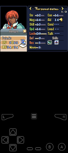 Screenshot_20250413-151602