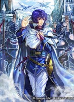 TCGCipher_Pelleas_02