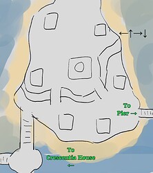 Apsis Village Floor V2