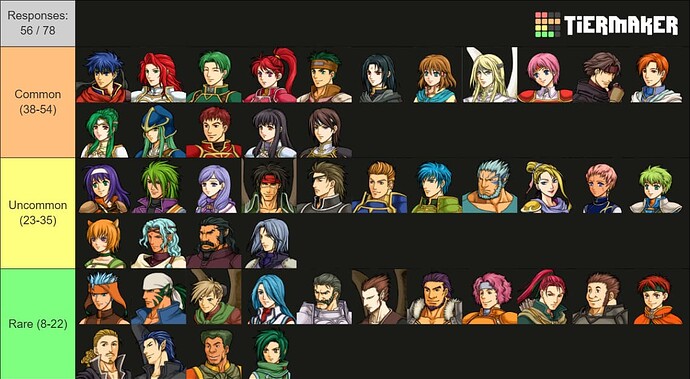 fe9