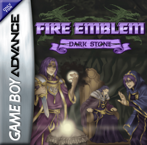dark_stone_cover_v2