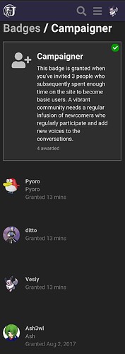 Screenshot_20240907-163142_Chrome