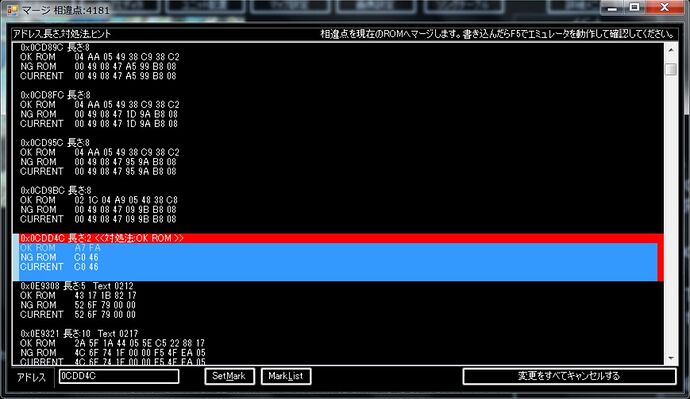 Clipboard01