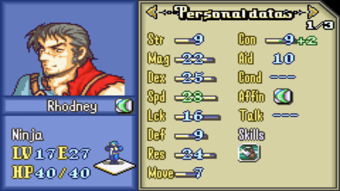 FEHack (28) Lord of the Seas-250827-110901