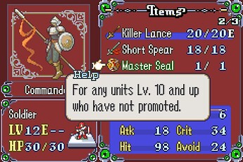 screenshot_20241105162412