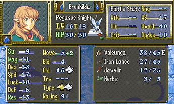 brunhilda1
