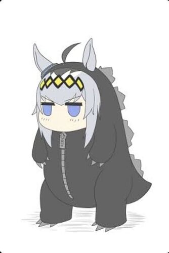 Screenshot_20251111_082219_Chrome