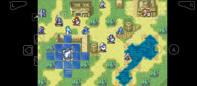 Screenshot_2023-06-22-20-25-12-742_com.fastemulator.gba