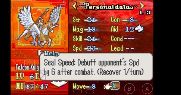 Screenshot_20230130-230048_My Boy!