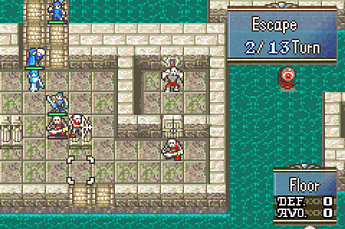 Screenshot 2026-09-20 232221