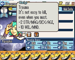 LT_2025-12-03_22.22.06.579271