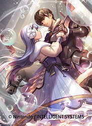 440px-TCGCipher_Berkut_Rinea