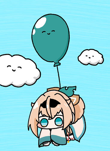 Screenshot_20251229-111716