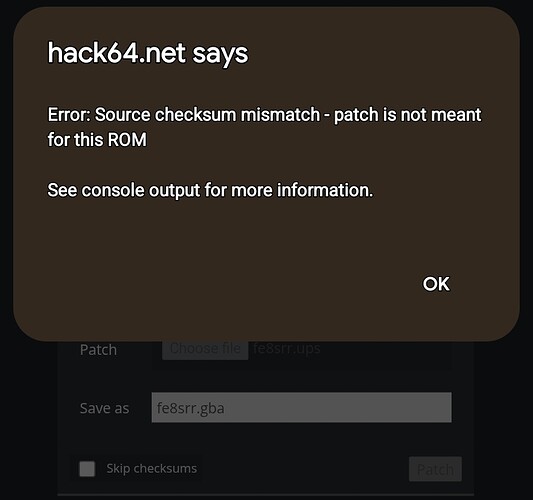 Screenshot_20250729_111952